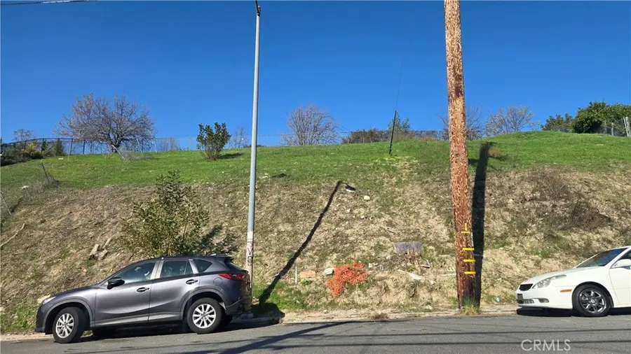 3777 Mercury, Los Angeles, CA 90032 - Image #2