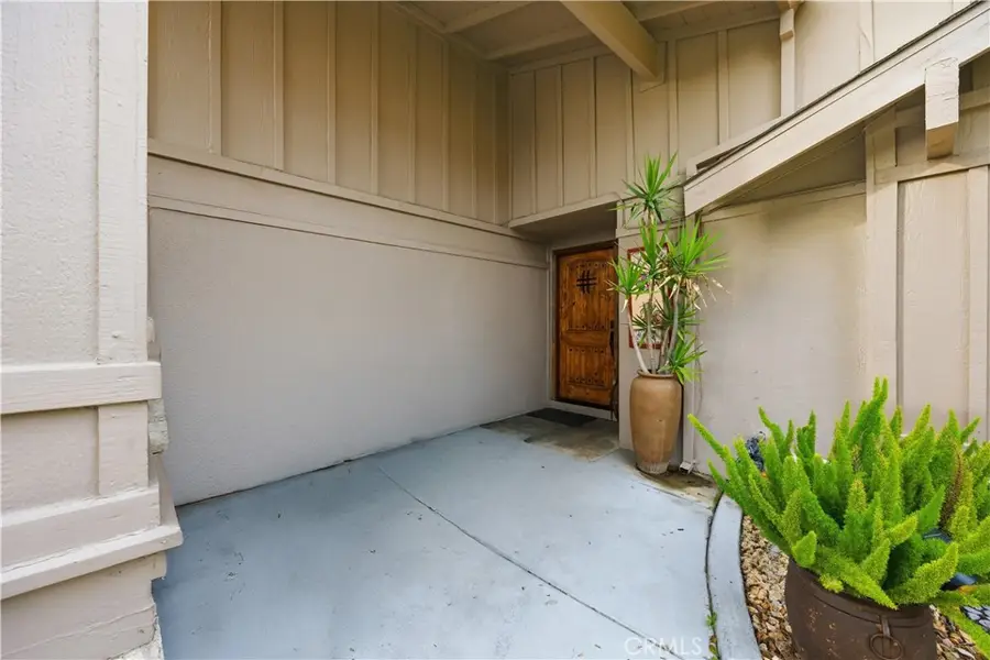 10025 Bexley Drive, Sacramento, CA 95827 - Image #3