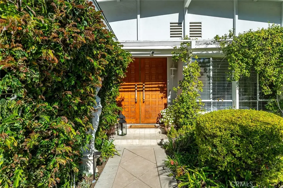 11567 Dona Dorotea, Studio City, CA 91604 - Image #3