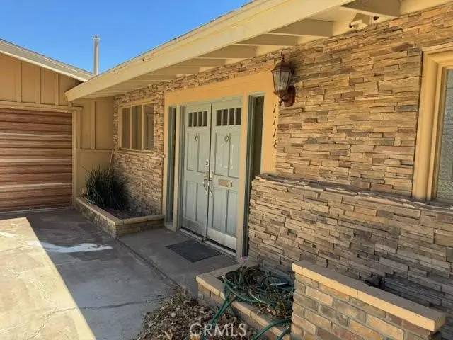 1118 E Avenue J3, Lancaster, CA 93535 - #3