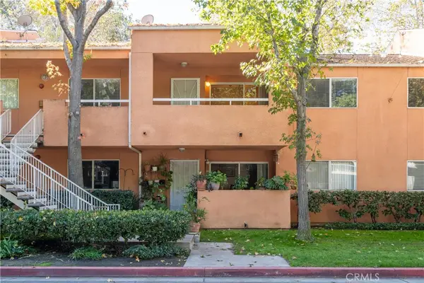 12601 Van Nuys Blvd #237, Pacoima, CA 91331