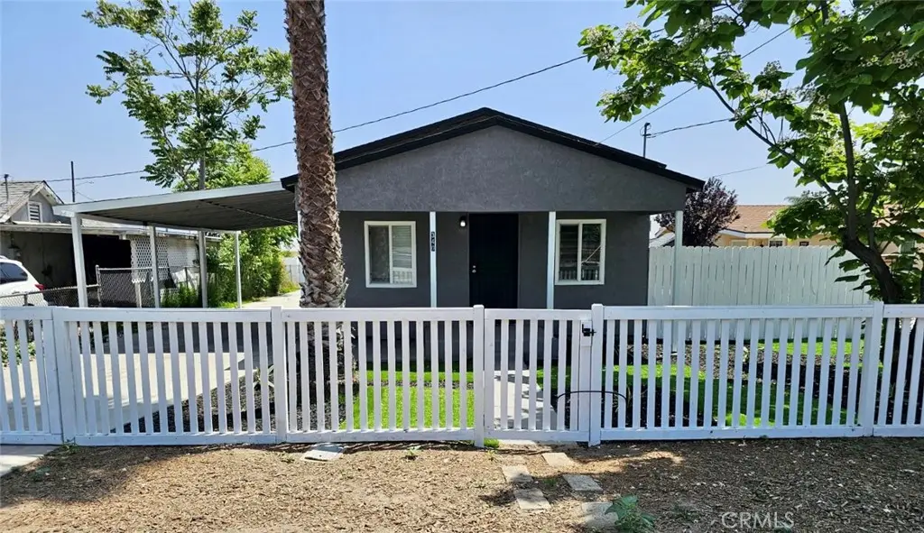 340 W Congress, Colton, CA 92324 - Image #1