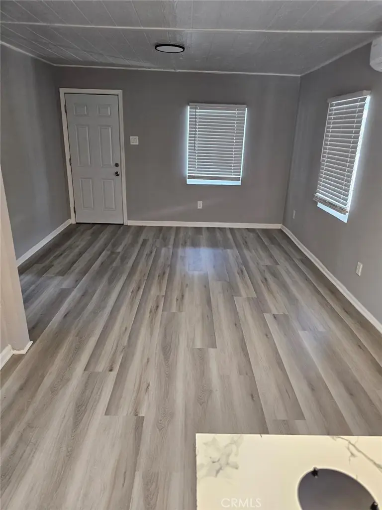 340 W Congress, Colton, CA 92324 - Image #3