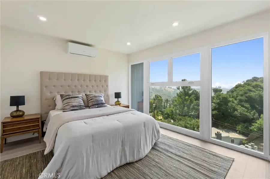 7010 Loyal Trail, Los Angeles, CA 90068 - #2