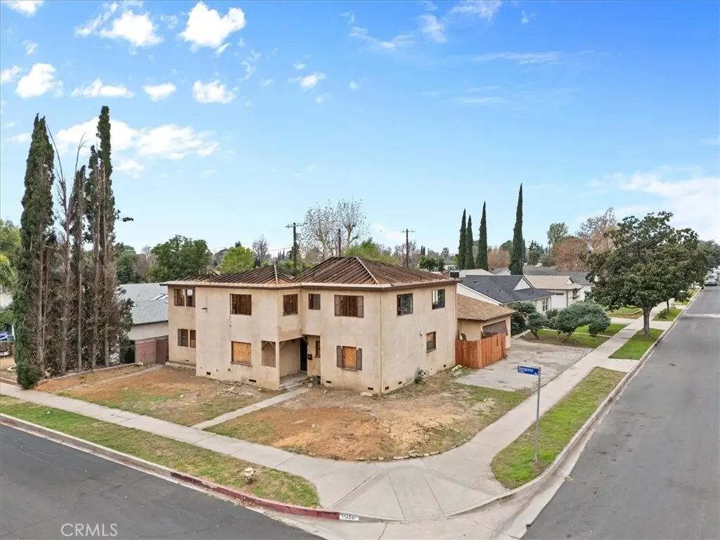 11255 Dempsey, Granada Hills, CA 91344 - Image #1
