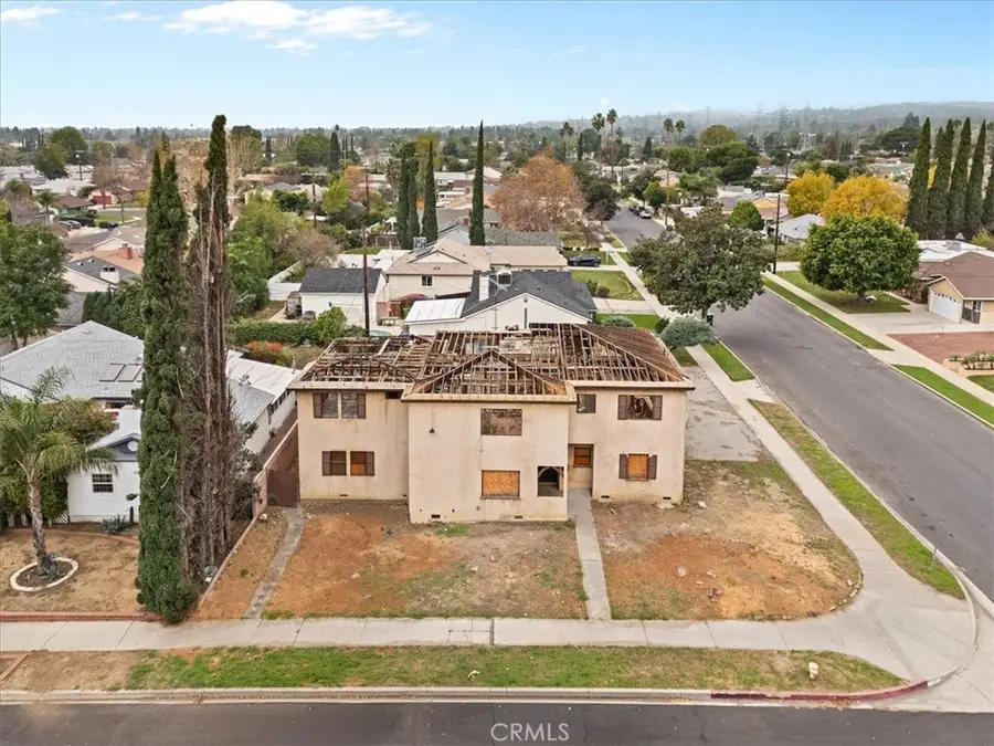 11255 Dempsey, Granada Hills, CA 91344 - Image #2