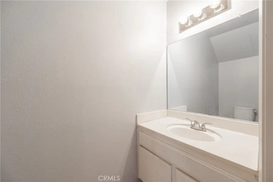 25710 Lupita, Valencia, CA 91355 - #3