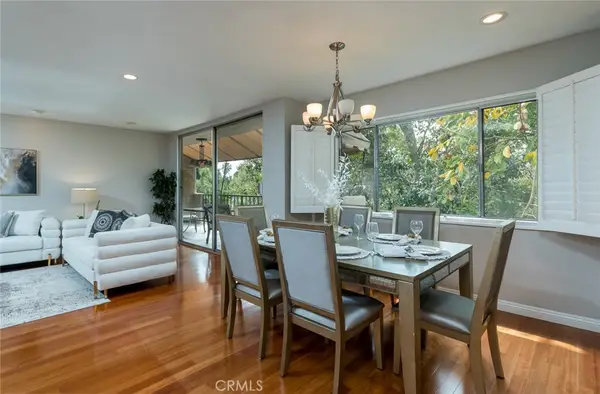 330 W California Boulevard #308, Pasadena, CA 91105