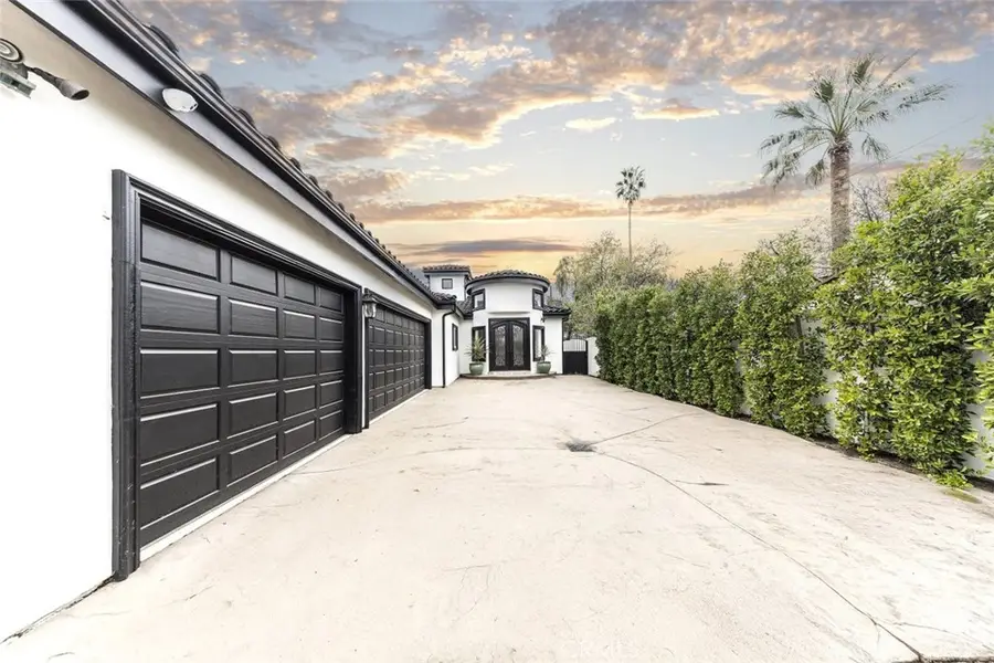 5157 Avenida Oriente, Tarzana, CA 91356 - #3