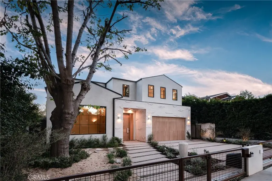 4170 Sunnyslope Avenue, Sherman Oaks, CA 91423 - Image #2