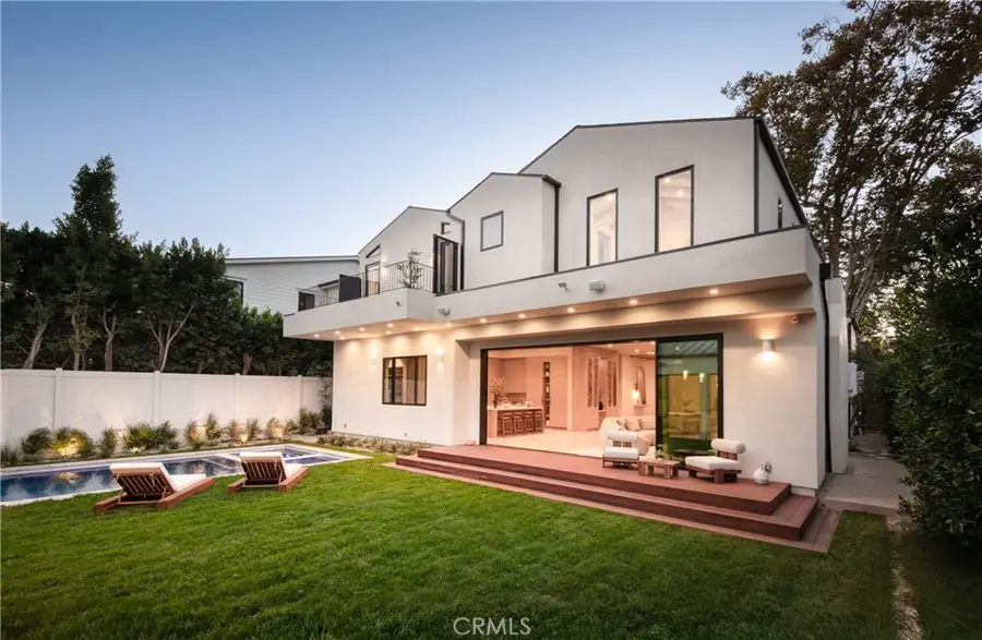 4170 Sunnyslope Avenue, Sherman Oaks, CA 91423 - Image #3