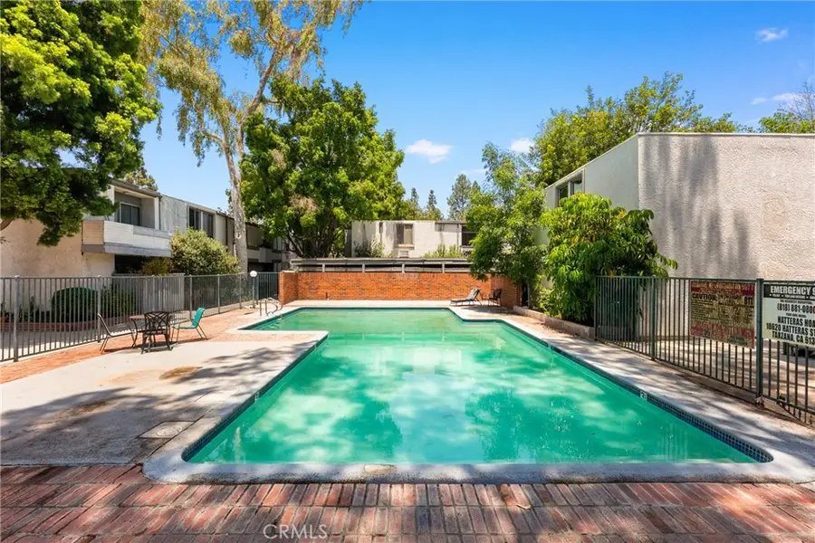18620 Hatteras # 173, Tarzana, CA 91356 - #3