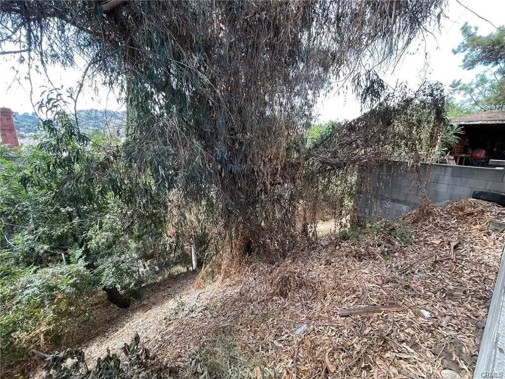 3790 Griffin, Los Angeles, CA 90031 - #1