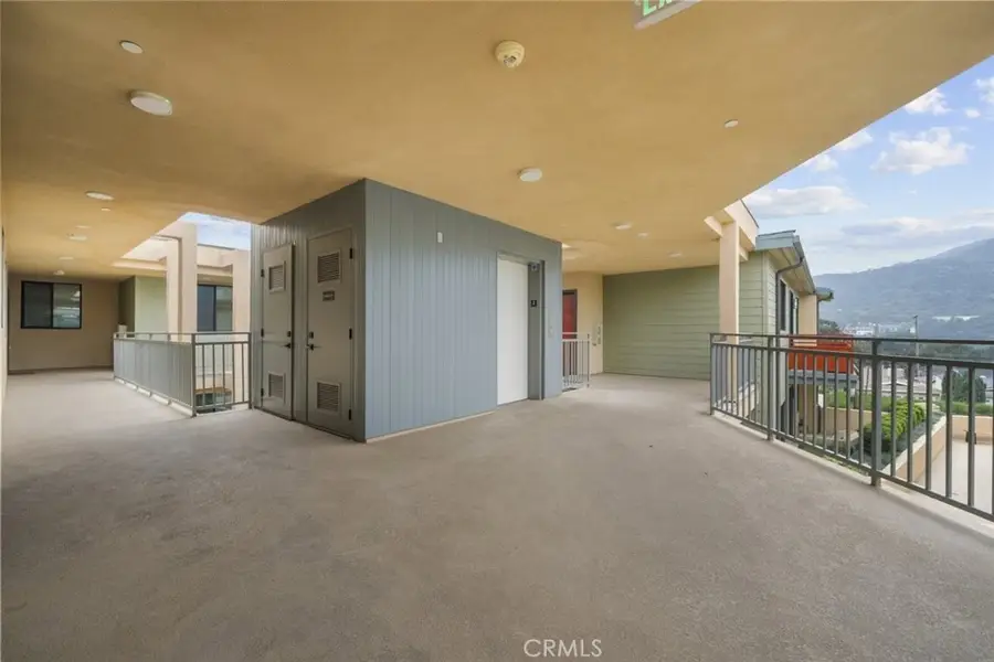 2608 Honolulu Avenue #310, Montrose, CA 91020 - #3