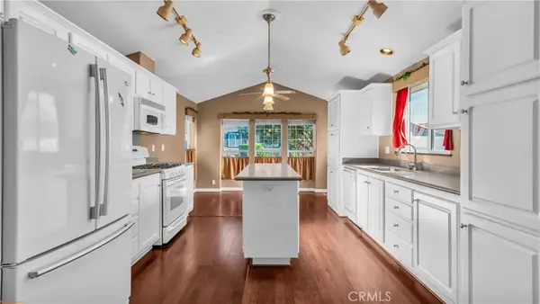 15300 Palm Drive #242, Desert Hot Springs, CA 92240