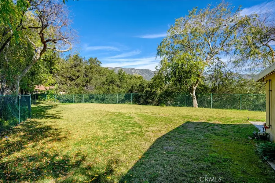 3770 Hillway Drive, Glendale, CA 91208 - #3
