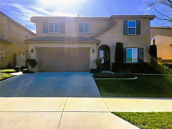 11713 Clematis Drive, Corona, CA 92883