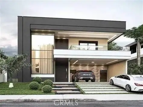 4510 E Jessica Drive, Glassell Park, CA 90065