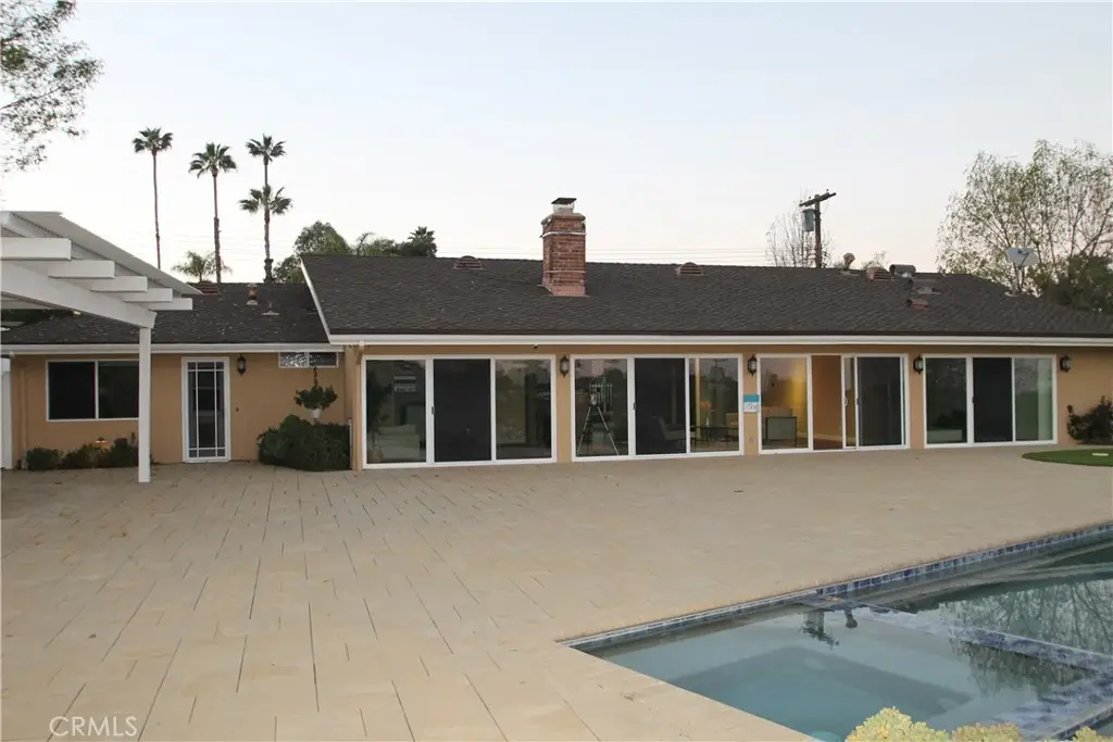 20216 Delita Drive, Woodland Hills, CA 91364 - Image #1