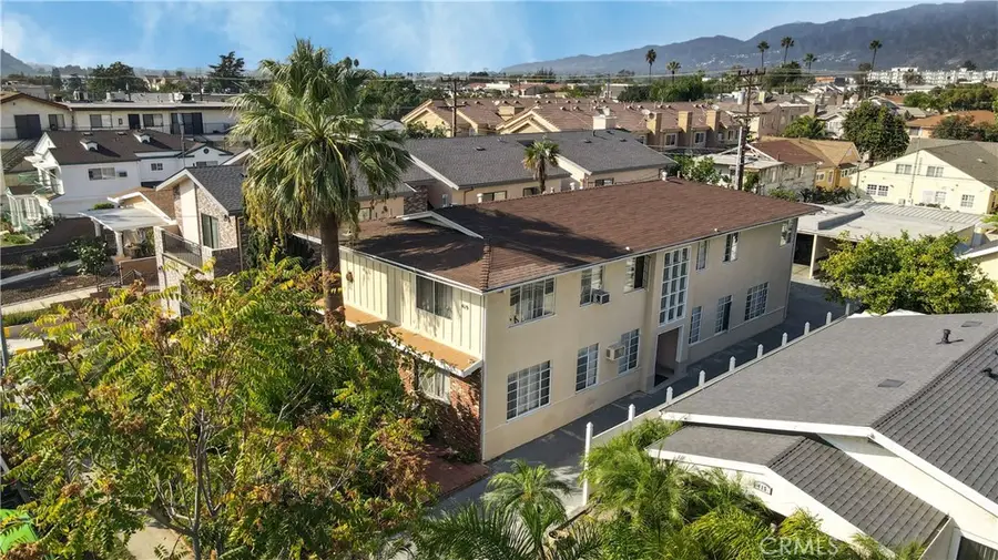 419 Salem Street, Glendale, CA 91203 - #2