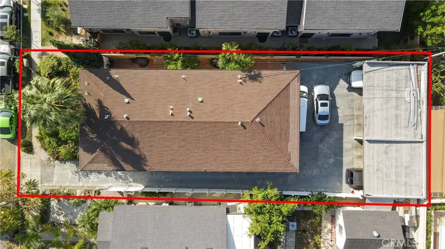 419 Salem Street, Glendale, CA 91203 - #3