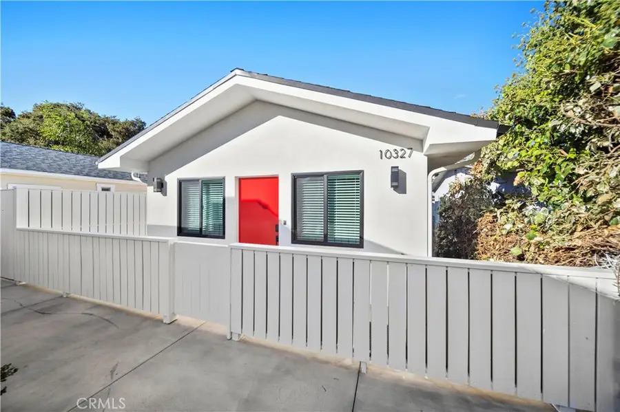 10323 Eldora, Sunland, CA 91040 - Image #3