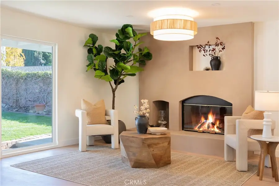 7430 Ponce, West Hills, CA 91307 - Image #3