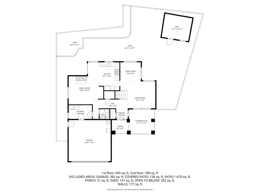 45664 Balmoral Court, Lancaster, CA 93534 - Image #2