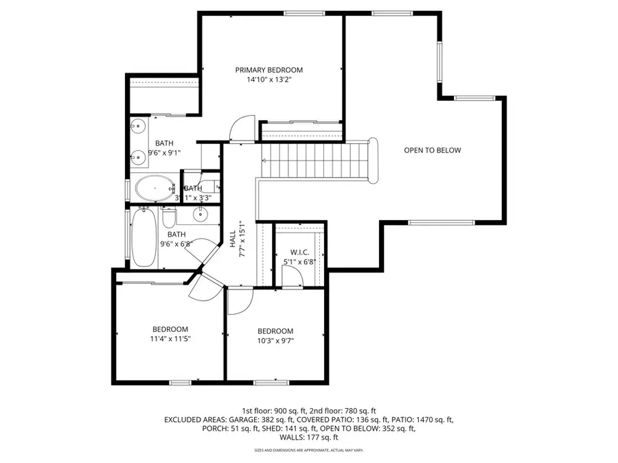 45664 Balmoral Court, Lancaster, CA 93534 - Image #3