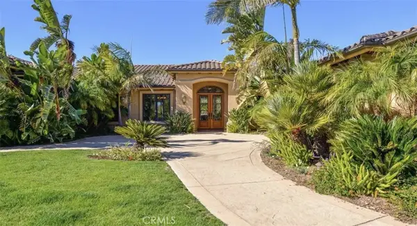 5105 Via El Cerro, Thousand Oaks, CA 91320