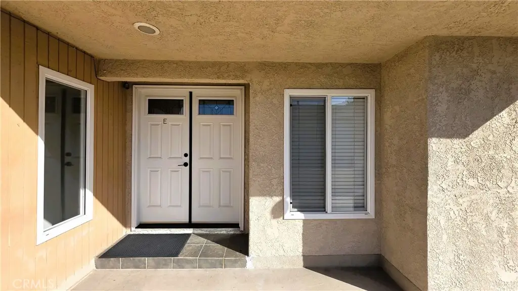 608 Hawthorne Street #E, Glendale, CA 91204 - #1