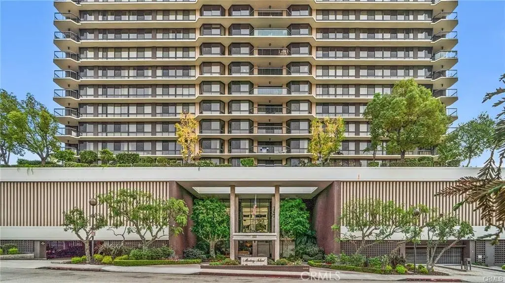 222 Monterey Road #104, Glendale, CA 91206 - #1