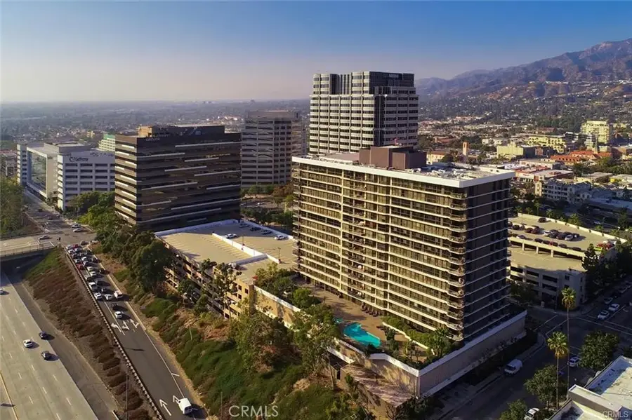 222 Monterey Road #104, Glendale, CA 91206 - #2