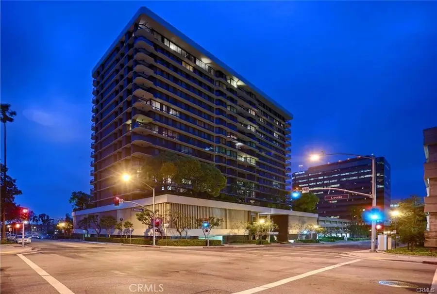 222 Monterey Road #104, Glendale, CA 91206 - #3