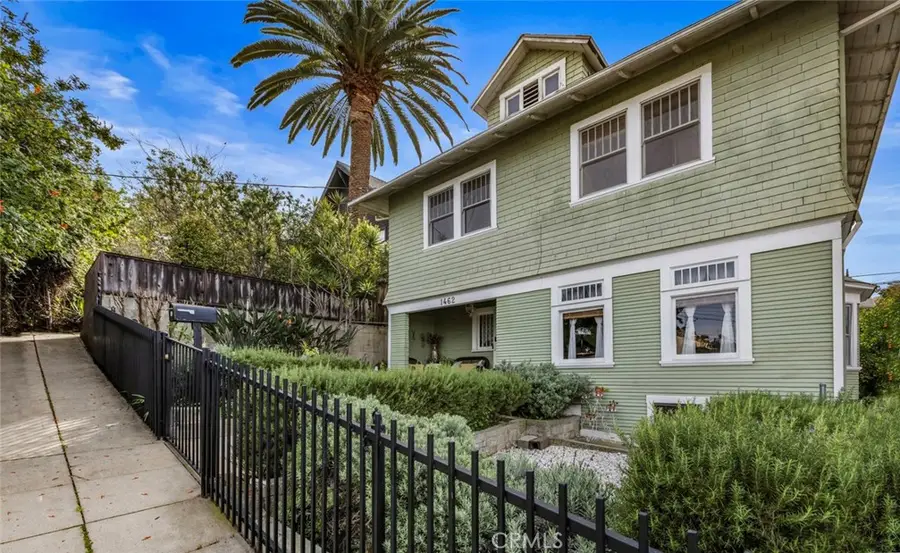 1462 W Sunset Boulevard, Los Angeles, CA 90026 - #2