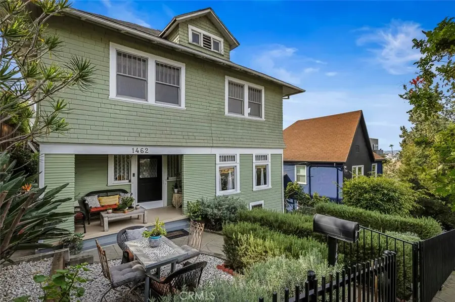 1462 W Sunset Boulevard, Los Angeles, CA 90026 - #3