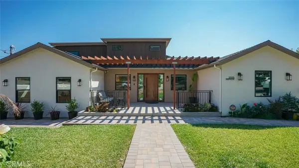 2806 Manhattan, La Crescenta, CA 91214