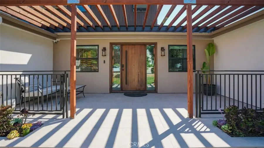 2806 Manhattan, La Crescenta, CA 91214 - Image #3