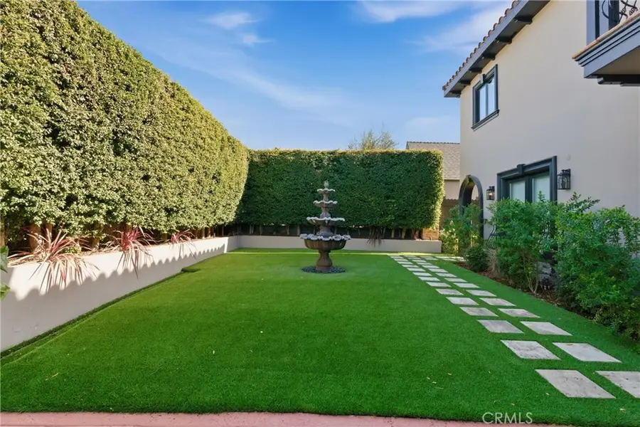 5558 Edgewood Place, Los Angeles, CA 90019 - Image #3