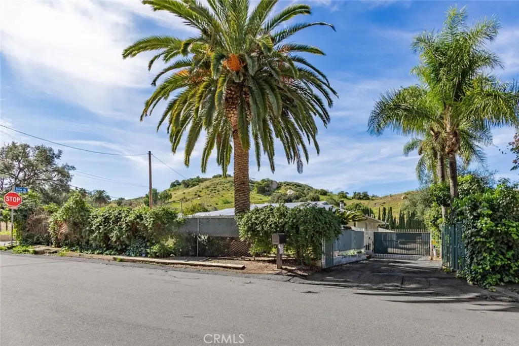 9711 Wheatland Avenue, Shadow Hills, CA 91040 - #1