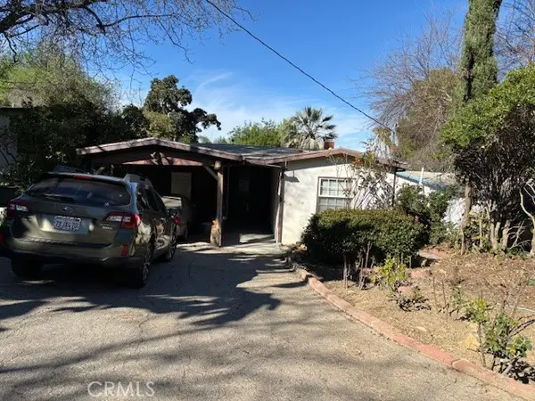 885 Montecito Drive, Los Angeles, CA 90031