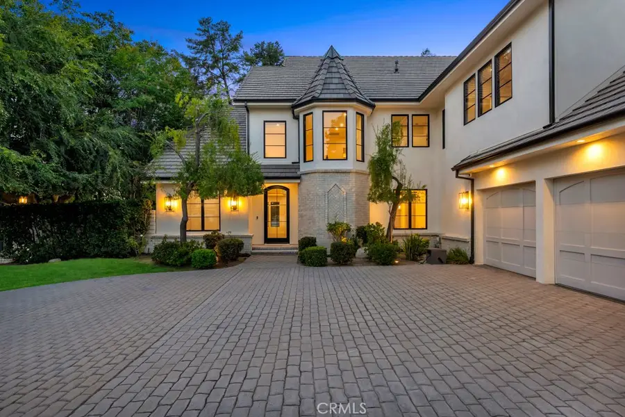 4239 Tarzana Estates Dr., Tarzana, CA 91356 - #3