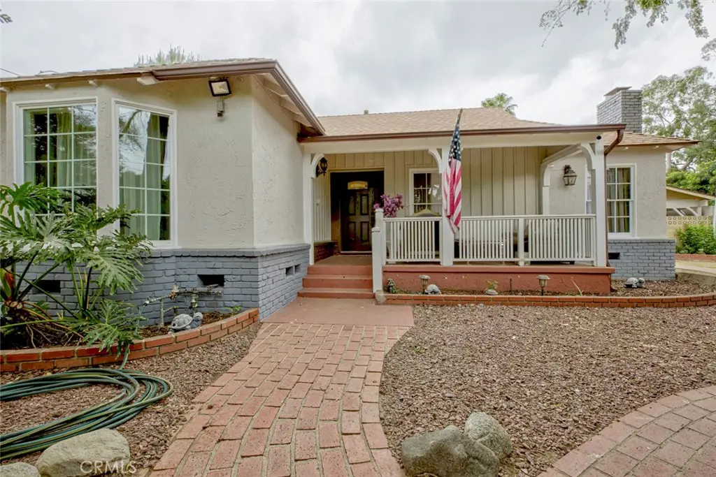 15556 Valerio, Van Nuys, CA 91406 - #1
