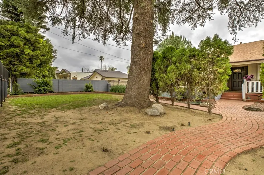 15556 Valerio, Van Nuys, CA 91406 - #2
