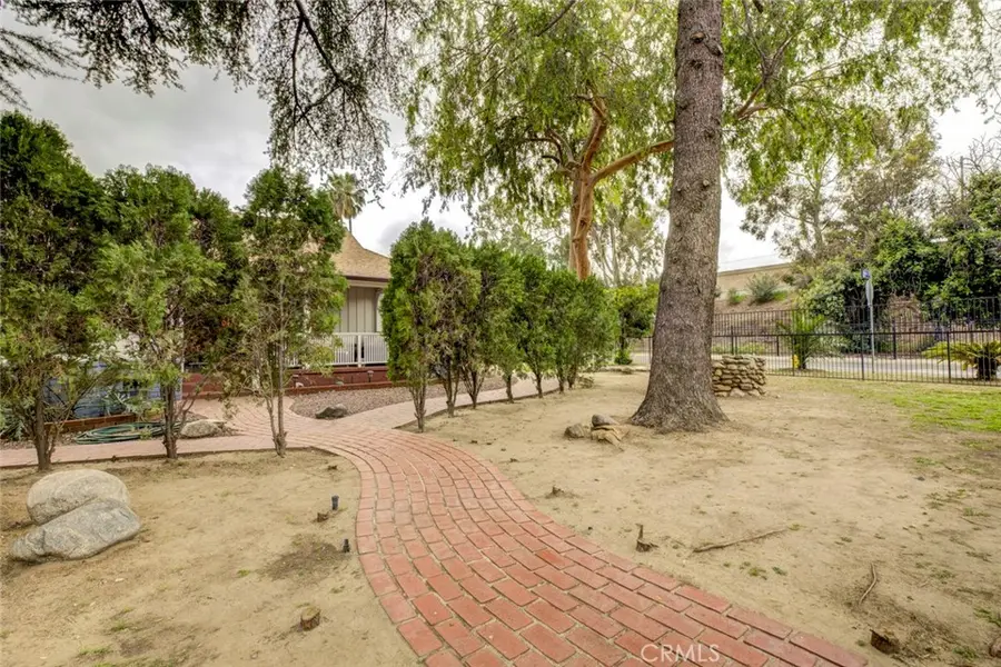 15556 Valerio, Van Nuys, CA 91406 - #3