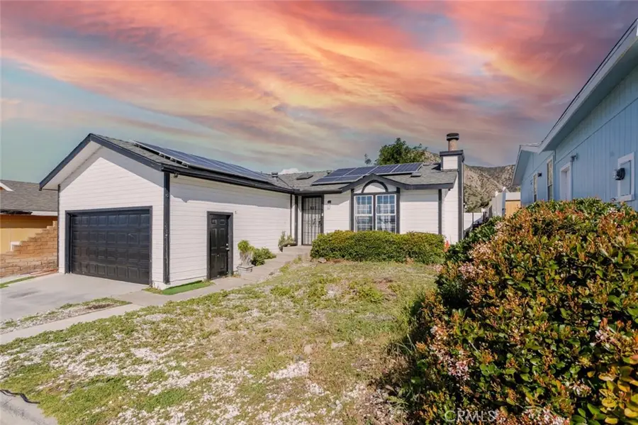 13691 Gavina Avenue #627, Sylmar, CA 91342 - #2