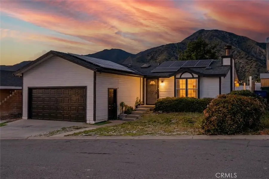 13691 Gavina Avenue #627, Sylmar, CA 91342 - #3