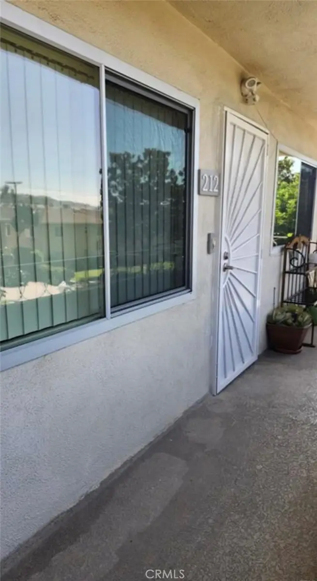 330 N Howard Street #212, Glendale, CA 91206 - #2