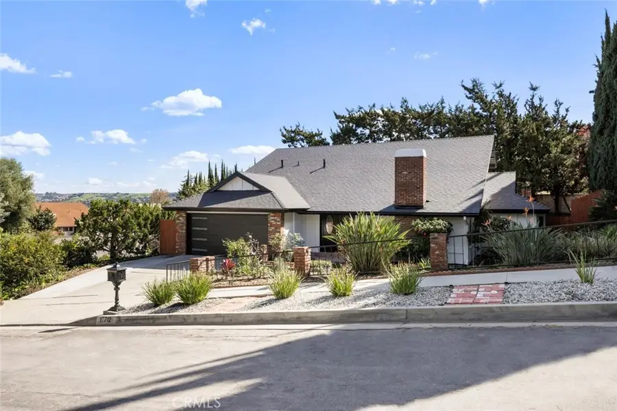 17712 Nearbank Drive, Rowland Heights, CA 91748 - #3