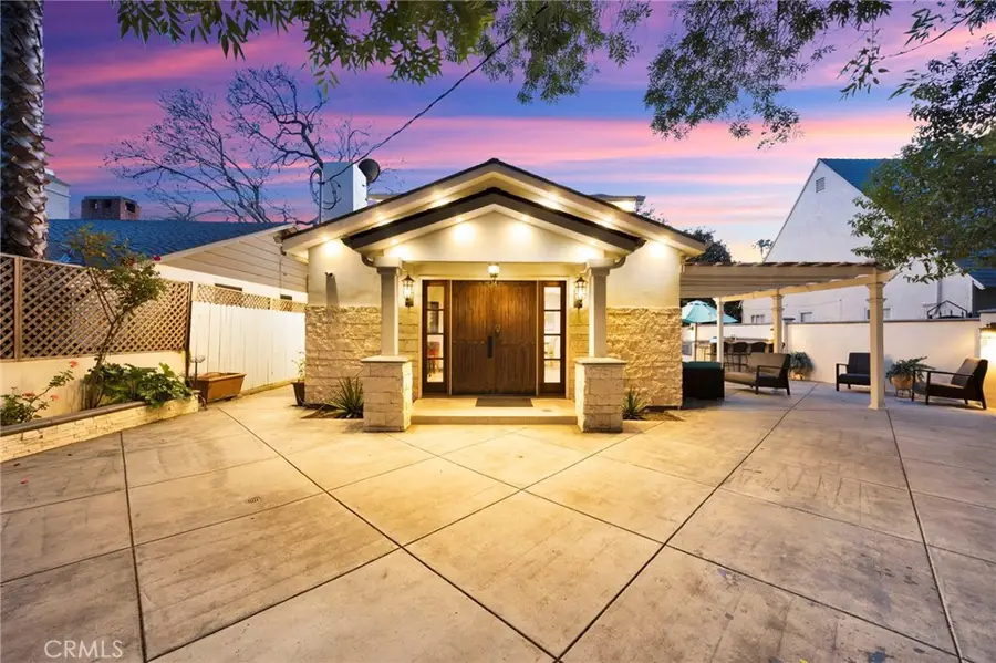 3815 Laurel Canyon, Studio City, CA 91604 - #2